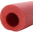 thumbnail image 3 of Moroso 80941 Red Rollbar Padding, 3 of 3