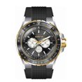 thumbnail image 2 of Reloj Invicta 33029 Aviator 50mm Negro Silicon INVICTA Aviator 33029, 2 of 2
