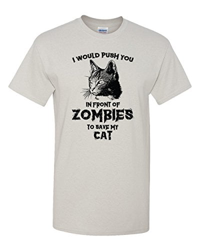punny halloween shirts