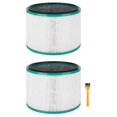 thumbnail image 1 of Amdohai Air Purifier Replacement Filter For Dyson Pure Hot + Cool Link Hp01, 1 of 5