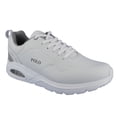 thumbnail image 3 of Tenis Hombre Marcopolo Casual Urbano blanco 29, 3 of 4