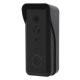 thumbnail image 2 of Teléfono de puerta Wifi, videoportero Wifi 1080P, timbre de detección humana, videoportero resistente y resistente Jadeshay A, 2 of 8