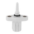 thumbnail image 4 of 37880P05A00, Rust Proof Air Intake Temperature Sensor Air Temp Sensor ABS Plastic  For Car Replacement For  / CRX / Del Sol / Prelude, 4 of 8