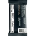 thumbnail image 3 of RxBar Protein Bar Chocolate Sea Salt 1.8 oz (Pack of 12), 3 of 3