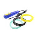 thumbnail image 2 of Scrib3D Jr. 3D Freestyling Pen Set, 2 of 2