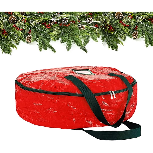 Herramienta para hornear galletas de fondant tridimensional con temática navideña con juego de sellos de émbolo, pan de jengibre para niño/niña, muñeco de nieve, Papá Noel, árbol de Navidad, reno,