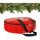 thumbnail image 1 of Herramienta para hornear galletas de fondant tridimensional con temática navideña con juego de sellos de émbolo, pan de jengibre para niño/niña, muñeco de nieve, Papá Noel, árbol de Navidad, reno,, 1 of 5