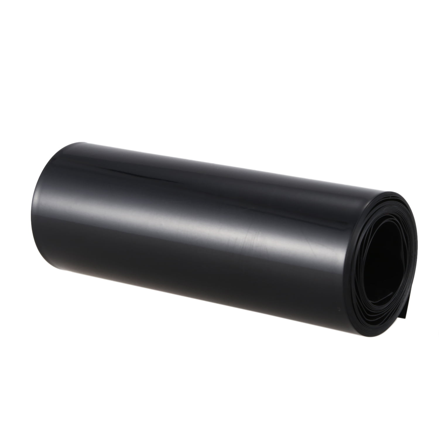 Details about  / PVC Heat Shrink Tubing 29.5-50 mm Wrap RC Battery LiPO NiMH NiCd Colour Select