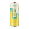 Bum Energy Pina Colada Energy Drink, 112 mg Natural Caffeine, 12 fl oz Can