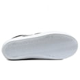thumbnail image 4 of Tenis Para Hombre Panam 2200130061, 4 of 4