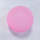 thumbnail image 2 of Bombas De Agua Bombas de agua de verano reutilizables, juguete de llenado rápido, no tóxico para niños y adultos (rosa), 2 of 7