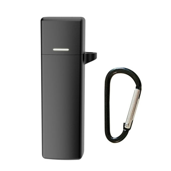 Silicone Case Silicone Protections Case Earbud Case Offering Superior And Comfortable Hold for A30i Earbuds