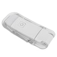 thumbnail image 1 of Luz De Marcador, Clip Recargable USB En Lámpara De Lectura Luz Blanca Cálida Para Lectura Nocturna, 1 of 7