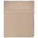 thumbnail image 3 of Juego de sábanas Sweet Home Collection 1800 hilos Queen, 3 of 4