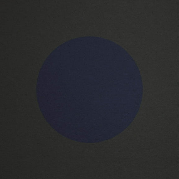 Beach House - B-Sides And Rarities - Music & Performance - Vinyl