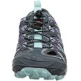 thumbnail image 2 of Merrell Women's Choprock Shandal, 2 of 4