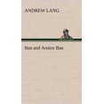 thumbnail image 2 of Ban and Arriere Ban, 2 of 2