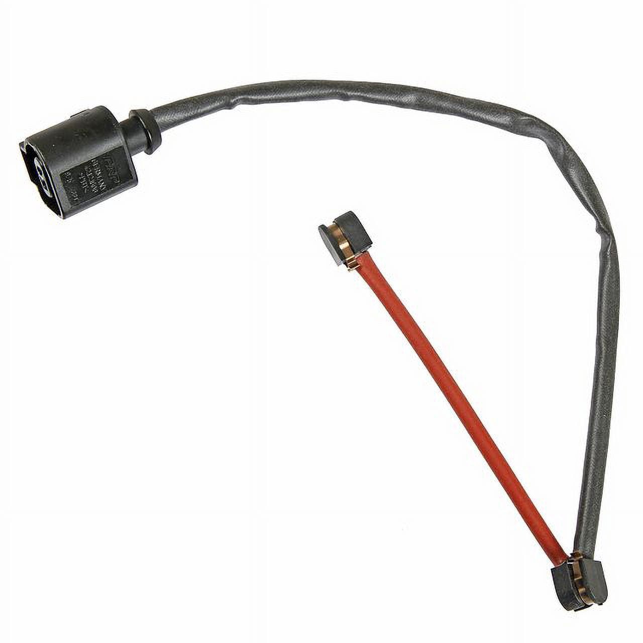 Power Stop Front Brake Pad Wear Sensor SW-0313