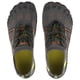 thumbnail image 2 of Zapatos de agua para hombre y mujer, de secado rápido, para exteriores, playa, senderismo, zapatos de agua para hombre, zapatos de agua para mujer, 2 of 6