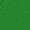 GREEN, variant on The Mandalorian And Grogu - Black Movie Logo - Men's Fleece Hoodie Sweatshirt