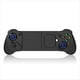 thumbnail image 1 of Mando de Juegos N01 con Cable Tipo C para Android I15, Transmisión Móvil, PC, Juegos en la Nube con Joystick de Latencia Cero, Color Negro., 1 of 5