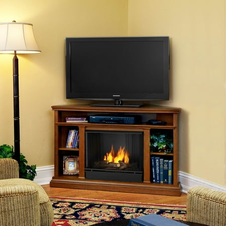 Jensen Metal Products Real Flame Dropship Gel Fuel Fireplaces Upc