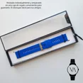 thumbnail image 4 of Correa Deportiva Gt Reforzada Para Huawei Watch Gt Runner, 4 of 7
