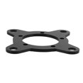 thumbnail image 5 of Electric Bicycle 104 BCD Chainring Adapter Spider Aluminum Parts, 5 of 5