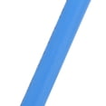thumbnail image 3 of Cepillo De Limpieza De Placa Base, Diseño Ergonómico Anti-slip De Deslizamiento Fácil De Limpiar El Cepillo Antiestático De Alta Dureza, Para La Oficina De La Oficina Del, 3 of 7