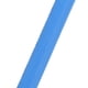 thumbnail image 3 of Cepillo De Limpieza De Placa Base, Diseño Ergonómico Anti-slip De Deslizamiento Fácil De Limpiar El Cepillo Antiestático De Alta Dureza, Para La Oficina De La Oficina Del, 3 of 7