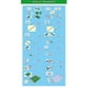 thumbnail image 3 of Ausini Soccer Field Building Blocks Toys For Boys Mini Figures Football Players Constructor City Model Creator Kids Sports Game, 3 of 3