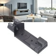 thumbnail image 4 of Vacuum Docking Station For V6 DC34 DC35 DC58 DC59, Wall Mount  Cord Organizer, 4 of 6
