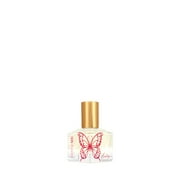 DefineMe - Audry Natural Perfume Oil