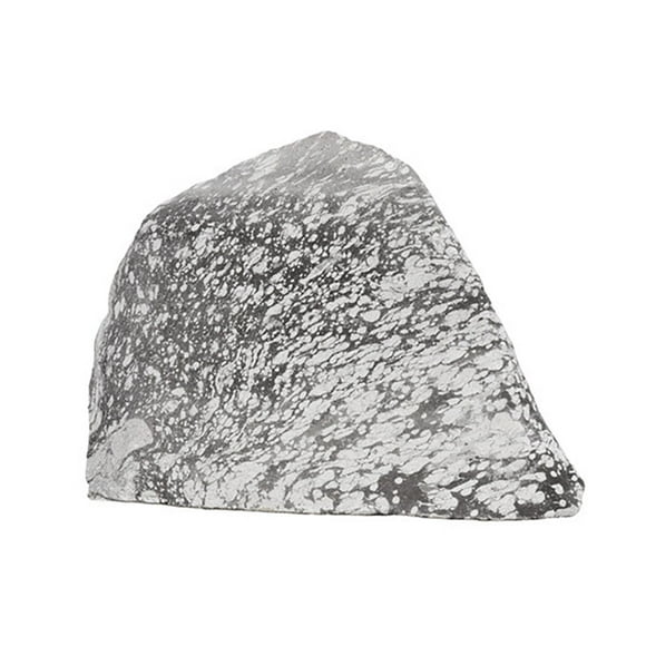 Tnarru Artificial Landscape Rock Decorative Stone PU Stage Prop Realistic Simulation Rockery Rock Outdoor Landscaping for Auditorium