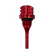 thumbnail image 1 of CNC Aleación De Aluminio Modificada Hexagonal Dipstick Motocicleta Decoración Adecuada Para GY6 Jinzhan BWS Guangyang 125CC huangjie unisex, 1 of 2