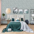 thumbnail image 3 of World Of Wallpaper Papier Peint Chinois, 3 of 8