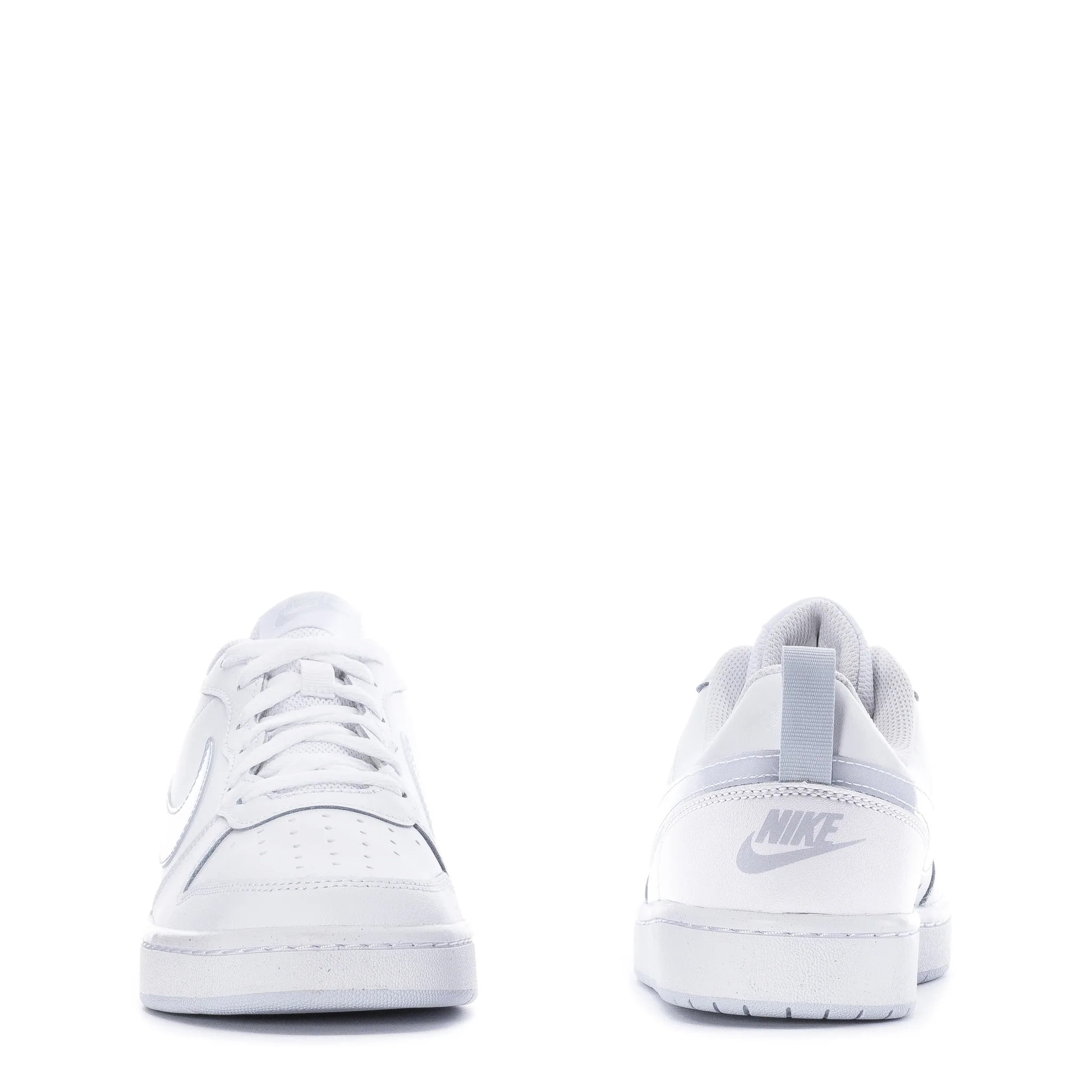 bq5448 118 nike