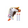 thumbnail image 2 of Blaster Nerf Microshot Fortnite Peely Bone con 2 dardos, 2 of 2