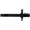 thumbnail image 2 of Mass Air Flow Sensor, 2 of 5