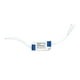 thumbnail image 3 of Estevez Luminaria LED para Sobreponer DRUM ECO 24W 6500K Blanco, 3 of 7