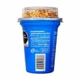 thumbnail image 4 of Yoghurt Zaragoza Levia Miel Canela 190 g, 4 of 4