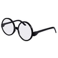 thumbnail image 1 of Lentes Harry Potter Lentes de Harry Potter, 1 of 3