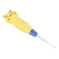 thumbnail image 1 of Cute Cartoon LED Flashlight Earpick Earwax Remover with Scoop Tweezers Cleaner, 1 of 7