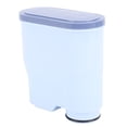 thumbnail image 1 of Coffee Machine Water Filter, Micro Porous Coffee Machine Filter Plastic  for Home, 1 of 7