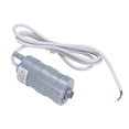 thumbnail image 1 of Bomba Sumergible 12V Bomba 24V Bomba De Agua Caravana Camping Jardín 10-20 L/Min Inevent HA024432-02, 1 of 6