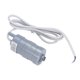 thumbnail image 1 of Bomba Sumergible 12V Bomba 24V Bomba De Agua Caravana Camping Jardín 10-20 L/Min Kearding HA024432-02, 1 of 6