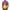 Purple, variant on QIPOPIQ Mens Tank Tops, Round-Neck Tank Top, Hawaiian 3D Non Positioning All-over Graphic Tank Top Casual Muscle Gym Sleeveless T-shirt Tank Top/shirt Blouses Clearance