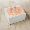 thumbnail image 2 of First Holy Communion Keepsake Box, Home Decor, Party Supplies, 1 Pieces, 2 of 3