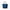 Blue, variant on Ozark Trail 50 cans Soft Sided Cooler Tote, Blue