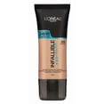 thumbnail image 1 of L'Oréal Paris Infallible Pro-Glow Foundation, 1 of 4
